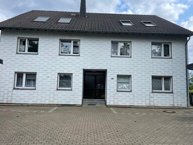 Wohnung zum Kauf 215.000 € 3 Zimmer 89,7 m² Simmerath Simmerath 52152