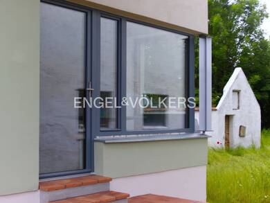 Wohnung zum Kauf 373.740 € 2 Zimmer 77 m² Siegenburg Siegenburg 93354