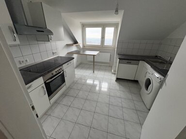 Wohnung zur Miete 520 € 3,5 Zimmer 79,2 m² 3. Geschoss frei ab sofort Winkelstraße 2 Mitte Remscheid 42853