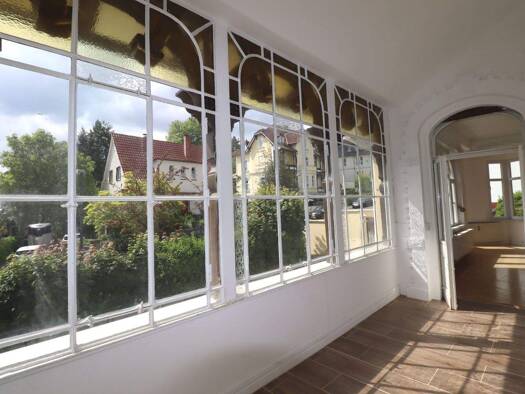 Villa zum Kauf 870.000 € 8 Zimmer 315 m² 902 m² Grundstück Bad Harzburg 38667