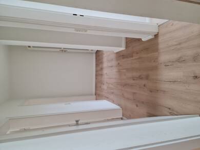 Wohnung zur Miete 290 € 2 Zimmer 51 m² 2. Geschoss frei ab sofort Lortzingstraße 10 Kapellenberg Chemnitz 09119