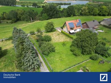 Grundstück zum Kauf 99.500 € 1.150 m² Grundstück frei ab sofort Rumbeck Hessisch Oldendorf 31840