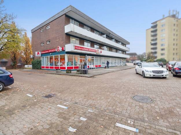 Laden zum Kauf 495.000 € 10 Zimmer Seevetal 21217