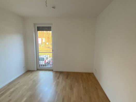 Wohnung zur Miete 986 € 3 Zimmer 68 m² 1. Geschoss frei ab 01.12.2026 Pieskower Straße 30 a Bad Saarow-Pieskow Bad Saarow 15526