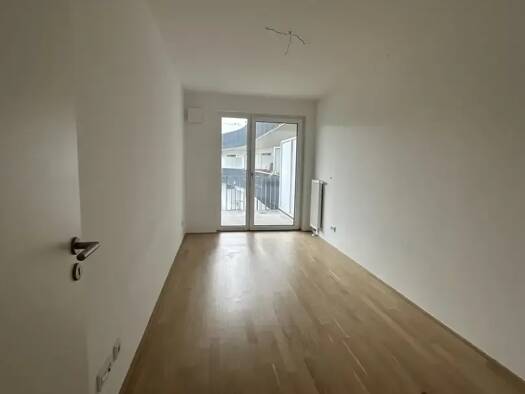 Wohnung zum Kauf provisionsfrei 163.440 € 4 Zimmer 105 m² frei ab sofort Innsbrucker Str. Weidedamm Bremen 28215