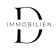 Dal-Immobilien