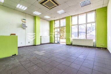 Büro-/Praxisfläche zum Kauf 135.000 € Crnomerec 10000