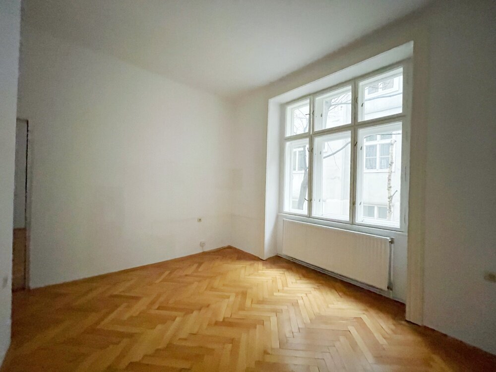 Wohnung zum Kauf 239.000 € 2 Zimmer 60,3 m²<br/>Wohnfläche Wien 1170