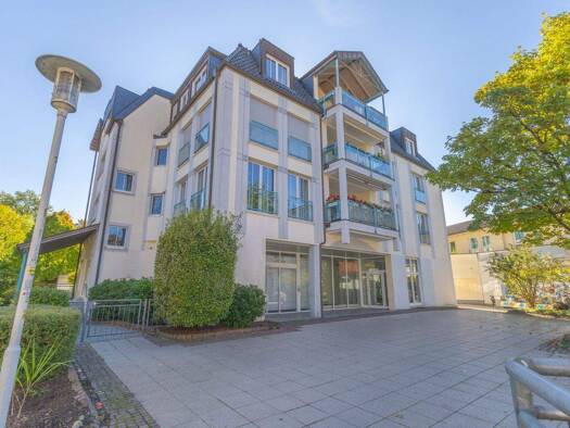 Penthouse zum Kauf 499.000 € 5 Zimmer 251 m² Geschoss 3/3 frei ab sofort Mitte Menden 58706