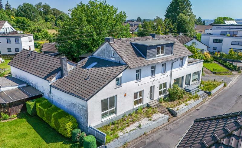 Haus zum Kauf 998.000 € 250 m²<br/>Wohnfläche 1.285 m²<br/>Grundstück Thomasberg Königswinter 53639