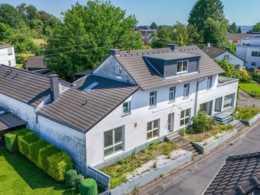 Haus zum Kauf 998.000 € 250 m² 1.285 m² Grundstück Thomasberg Königswinter 53639