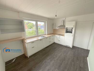 Penthouse zum Kauf 235.000 € 3 Zimmer 118,7 m² frei ab sofort Cloppenburg 49661