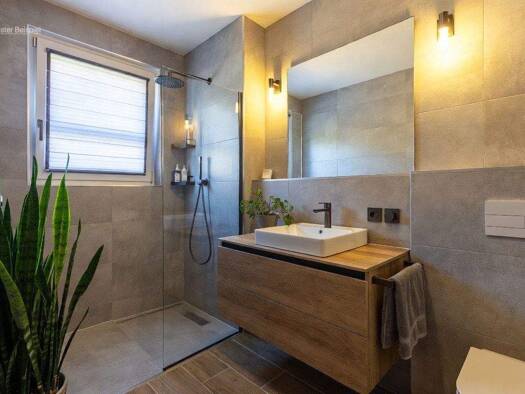 Wohnung zum Kauf provisionsfrei 437.500 € 3 Zimmer 85,4 m² Innenstadt Gütersloh 33330