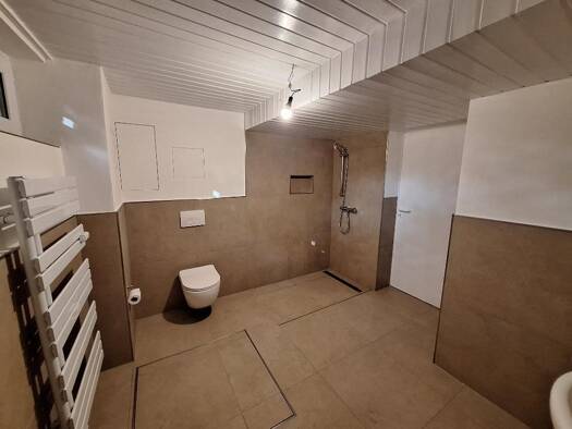 Wohnung zur Miete 860 € 2 Zimmer 67 m² Rindern Kleve 47533