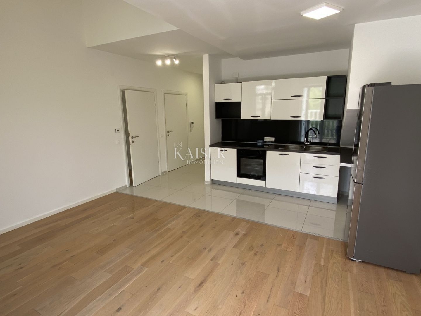 Wohnung zum Kauf 234.000 € 3 Zimmer 68 m²<br/>Wohnfläche 2.<br/>Geschoss Resetari