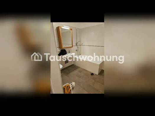 Wohnung zur Miete Tauschwohnung 1.900 € 3 Zimmer 85 m² Obergiesing München 81539