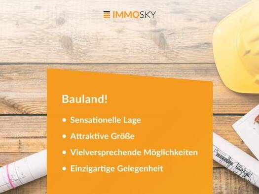 Grundstück zum Kauf 800.000 € 633 m² Grundstück Langenzersdorf 2103
