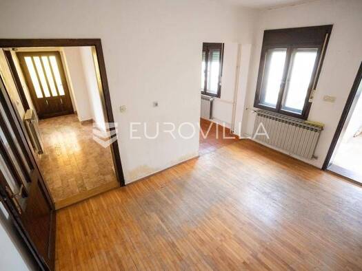 Haus zum Kauf 160.000 € 1 Zimmer 168 m² Dakovo Đakovo