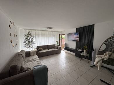 Studio zum Kauf 373.000 € 3,5 Zimmer 80 m² 2. Geschoss Neuenstadt Neunstadt am Kocher 74196
