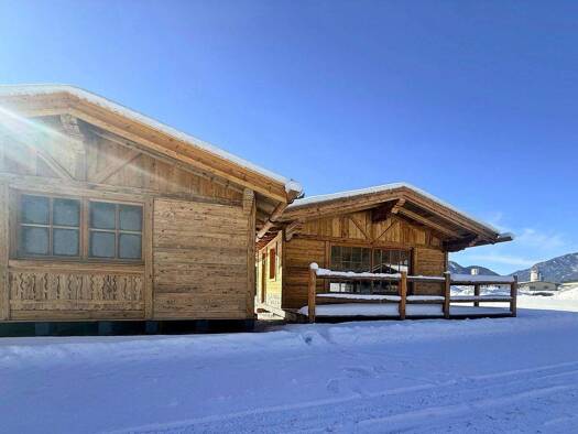 Haus zum Kauf - Erstbezug provisionsfrei als Kapitalanlage geeignet 201.000 € 1 Zimmer 36 m² 150 m² Grundstück Völkermarkt 9100