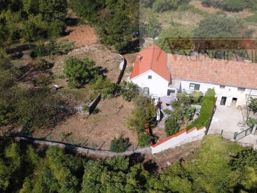 Haus zum Kauf 195.000 € 9 Zimmer 250 m² Imotski
