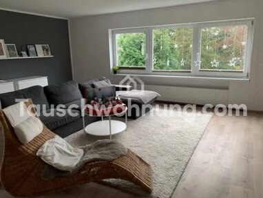 Wohnung zur Miete 1.000 € 2,5 Zimmer 85 m² 2. Geschoss Braunsfeld Köln 50858