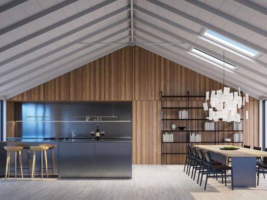 Haus zum Kauf 27.187.500 € 548 m² 748 m² Grundstück ?? ????