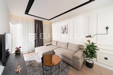 Wohnung zum Kauf 525.300 € 5 Zimmer 115 m² 1. Geschoss Rijeka 51000