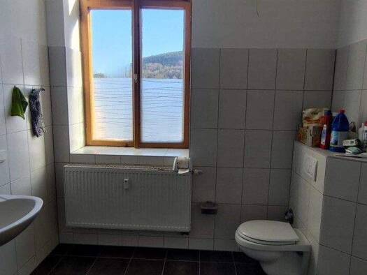 Wohnung zur Miete 828 € 6 Zimmer 138 m² frei ab 01.04.2026 Heilbad Heiligenstadt 37308