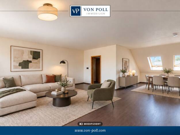 Wohnung zum Kauf 390.000 € 2 Zimmer 84,1 m² Niederrad Frankfurt am Main 60528