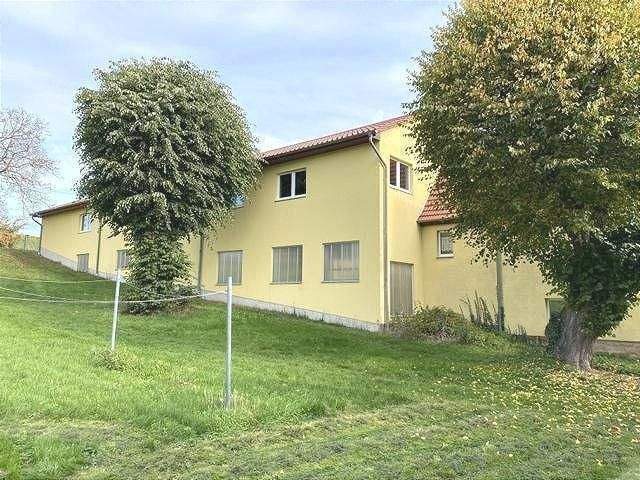 Einfamilienhaus zum Kauf - Ansicht 3