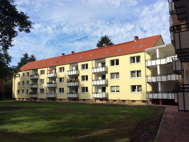 Wohnung zur Miete 761 € 3 Zimmer 70,5 m² 1. Geschoss frei ab 01.04.2026 Wätjenstraße 68 Riensberg Bremen 28213