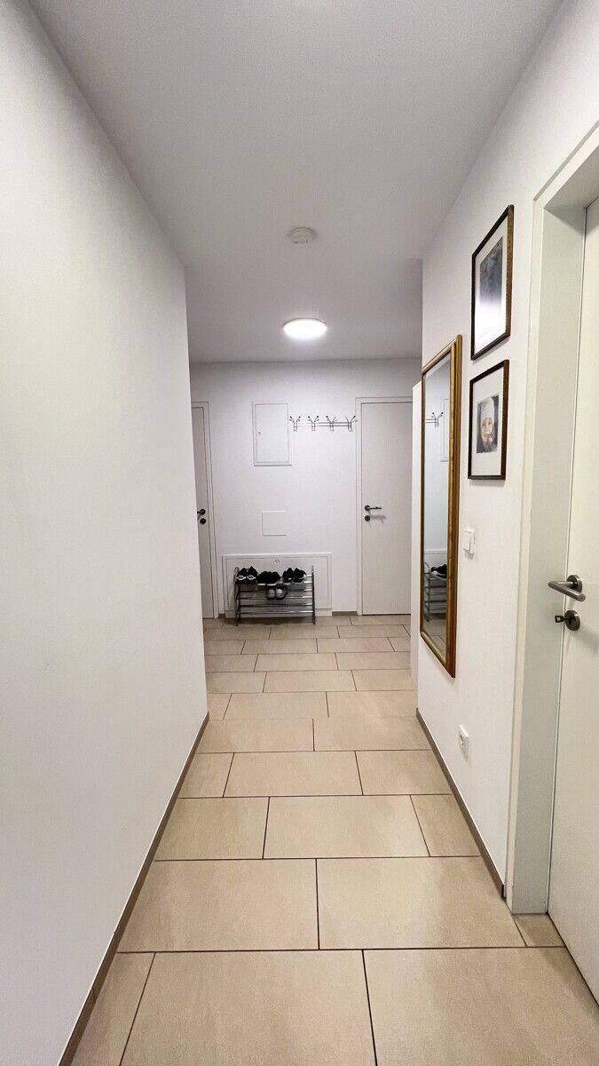 Wohnung – Bregenz, Bezirk Bregenz - Ansicht 5