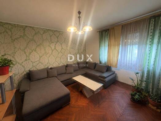 Haus zum Kauf 130.000 € 4 Zimmer 150 m² Pregrada