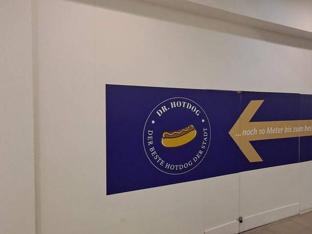 Ladenfläche zur Miete 78 m² Verkaufsfläche Stadtgebiet Göppingen 73033