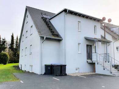 Studio zur Miete 610 € 2 Zimmer 43 m² Souterrain, UG frei ab sofort Nufringen 71154