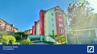 Wohnung zum Kauf 180.000 € 2 Zimmer 60 m² 5. Geschoss Blumenhag Bernau 16321