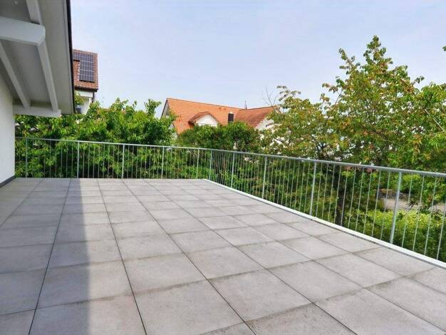 Wohnung zur Miete 1.425 € 3,5 Zimmer 107 m² frei ab sofort Kippenhausen Immenstaad 88090