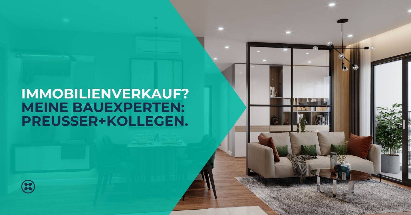 Immobilie in Winhöring - VERKAUFT! Schade hier sind Sie zu langsam gewesen. Einfamilienhaus Auenstraße  - Bild 0