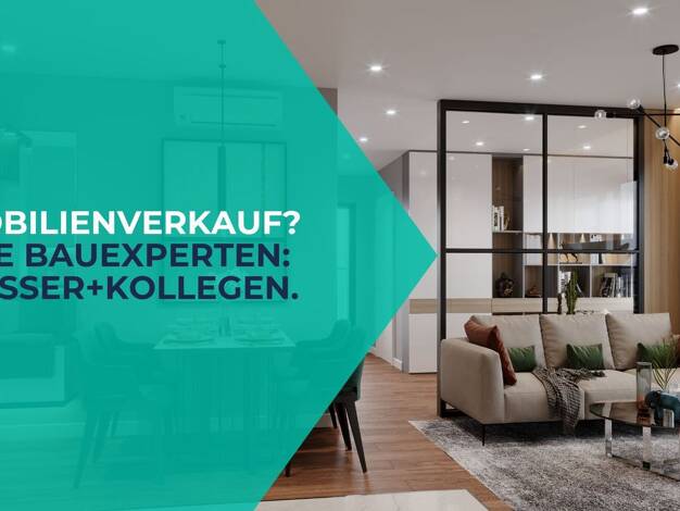 Einfamilienhaus zum Kauf 500.000 € 8 Zimmer 179 m² 906 m² Grundstück Unterau Winhöring 84543