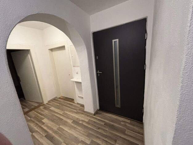 Maisonette zur Miete 900 € 2 Zimmer 90 m² Offenbach an der Queich 76877