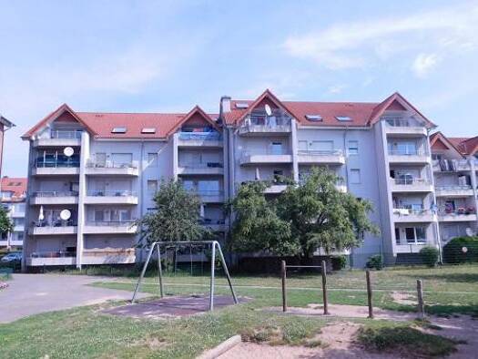 Wohnung zur Miete 1.283 € 5 Zimmer 124 m² 4. Geschoss frei ab 29.04.2026 Aachener Str. 124 Keldenich Wesseling 50389