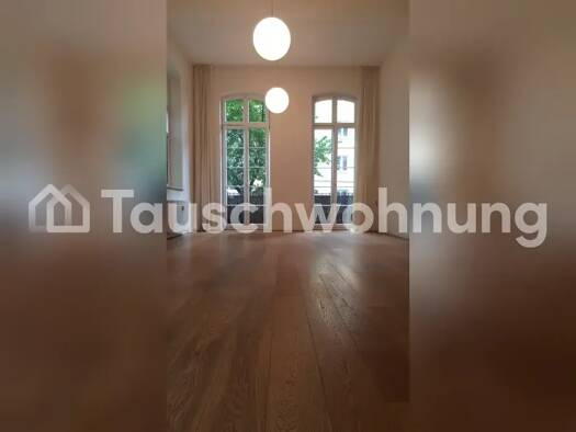 Wohnung zur Miete Tauschwohnung 1.000 € 2,5 Zimmer 90 m² EG Sentrup Münster 48149
