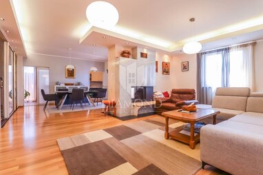 Wohnung zum Kauf 480.000 € 4 Zimmer 148 m² 1. Geschoss Rovinj center 52210