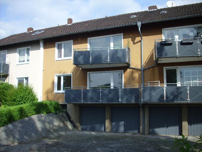 Wohnung zur Miete 620 € 3 Zimmer 73 m²<br/>Wohnfläche 01.02.2025<br/>Verfügbarkeit Heimersstrasse Klein Berkel Hameln 31789