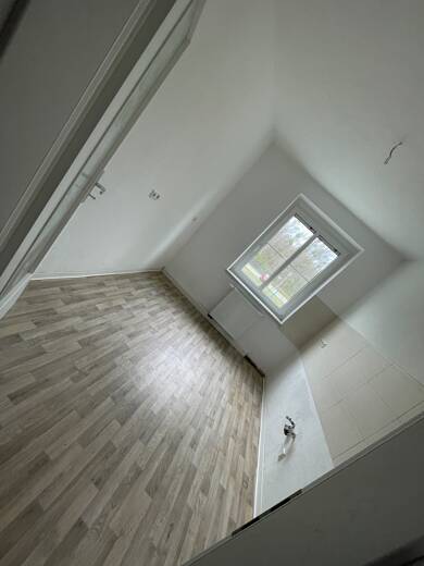 Wohnung zur Miete 450 € 4 Zimmer 75,6 m² EG frei ab sofort Nordstraße 22 Lauta Lauta 02991