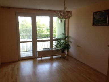 Wohnung zur Miete 710 € 2 Zimmer 77 m² Berner Str. Heuchelhof Würzburg 97084