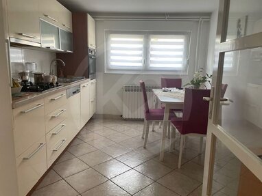 Haus zum Kauf 298.000 € 4 Zimmer 160 m² 412 m² Grundstück Gajnice