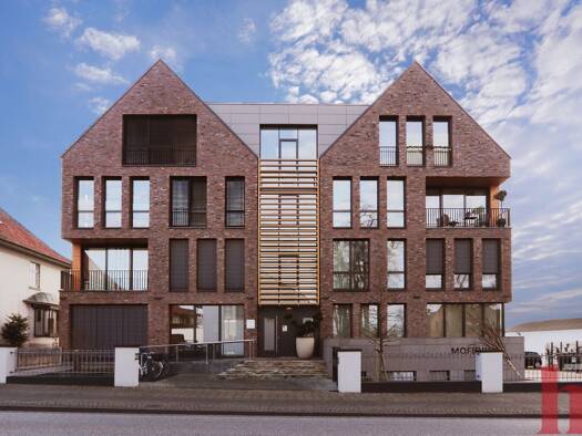 Bürogebäude zur Miete 2.600 € 272,3 m² Bürofläche Lohne 49393