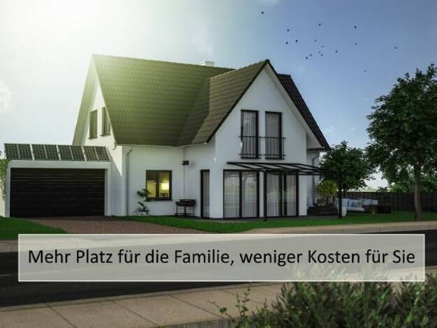 Mehrfamilienhaus zum Kauf 332.000 € 8 Zimmer 214 m² 472 m² Grundstück Hohenlimburg Hohenlimburg 58119